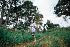 BIB: 
                            <button type="button" onclick="openModal(26030851)" class="btn btn-primary btn-sm float-right btn-popup" data-toggle="modal" data-target=".modal-high-quality">
                        <i class="fas fa-shopping-cart"></i> Add to Cart
                    </button>
                                            <button type="button" onclick="isThisMe(26030851, true)" class="btn btn-success btn-sm float-right btn-popup btn-isme hidden" data-toggle="tooltip" data-placement="bottom" title="นี่คือรูปของคุณใช่ไหม คลิกที่นี่เพื่อเอาเข้าอัลบั้ม">
                        <i class="fas fa-plus"></i> Add to album
                    </button>
                    <button type="button" onclick="isThisMe(26030851, false)" class="btn btn-warning btn-sm float-right btn-popup btn-isnotme hidden">
                        <i class="fas fa-ban"></i> Remove from album
                    </button>